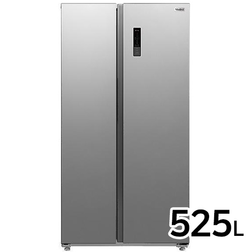 캐리어 모드비 양문형 525L MRNS525SPM1