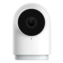 아카라 카메라 허브 G2H Pro