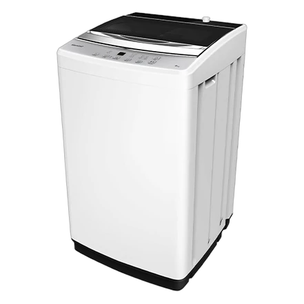 캐리어 클라윈드 8kg KWMT-080AWNWW