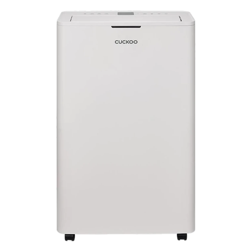 쿠쿠 인스퓨어 제습기 12L DH-T12701GW