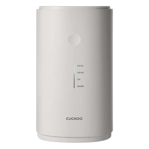 쿠쿠 에코웨일 2L CFD-EMT202DCNG