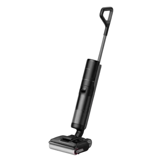 드리미 H12 Pro FlexReach