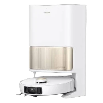 드리미 L40s Pro Ultra