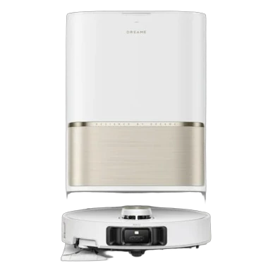 드리미 L50s Pro Ultra