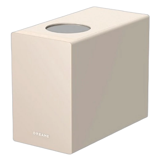 드리미 리보 CVF70A