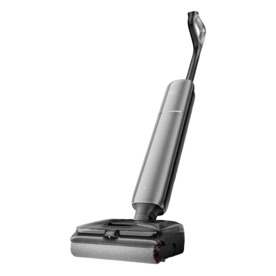 드리미 T16 Foamwash