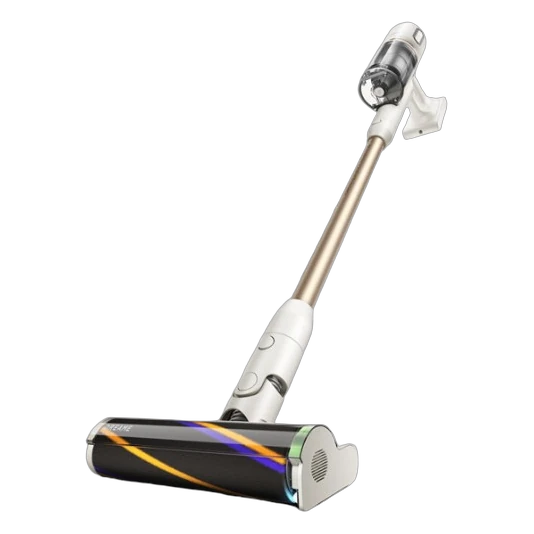드리미 X1 Slim