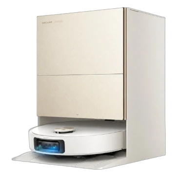 드리미 X60 Ultra