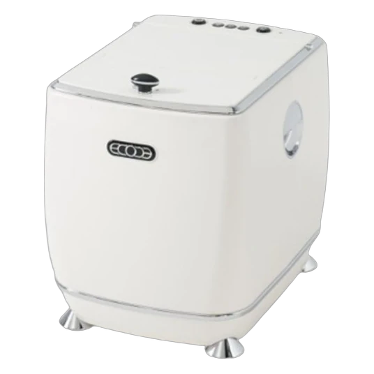 에코체 ECC-888 2024년형