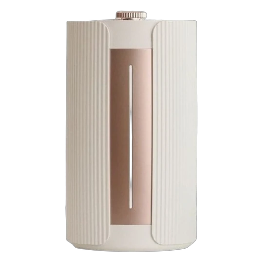 에코체 미니 SUS-2L1A