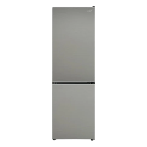 하이얼 상냉장 하냉동 304L HRB304MNM