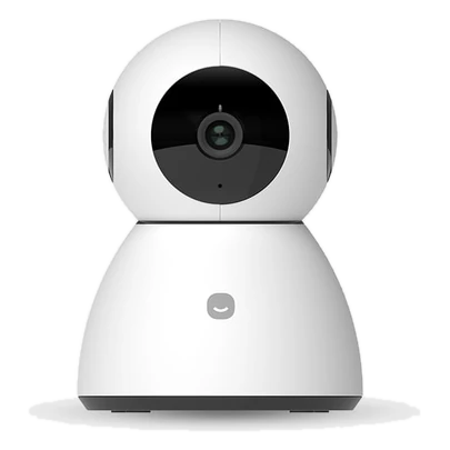 헤이홈 홈카메라 Pro+ 5MP