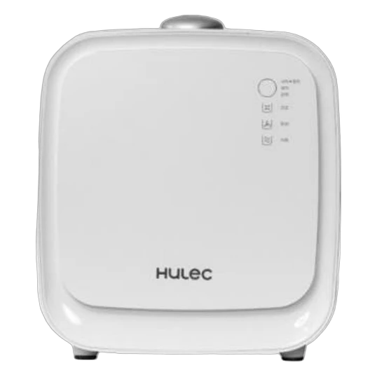 휴렉 히트 HD-9100HTH