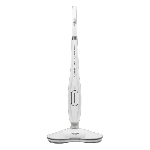 휴스톰 듀얼스핀 HS-10900