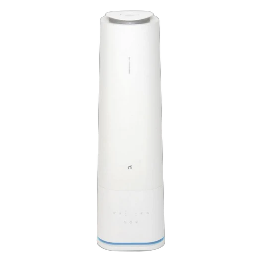 아이닉 복합식 가습기 iH12 Pro