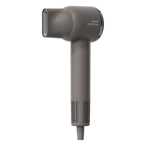 JMW 에어팜 SC1500A