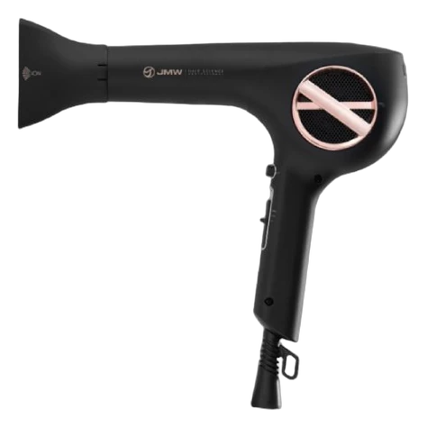 JMW M5001A PLUS PRO