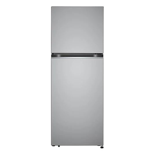 LG 일반냉장고 317L B312S31