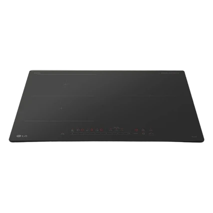 LG 디오스 인덕션 와이드존 BEF3ASMLOE