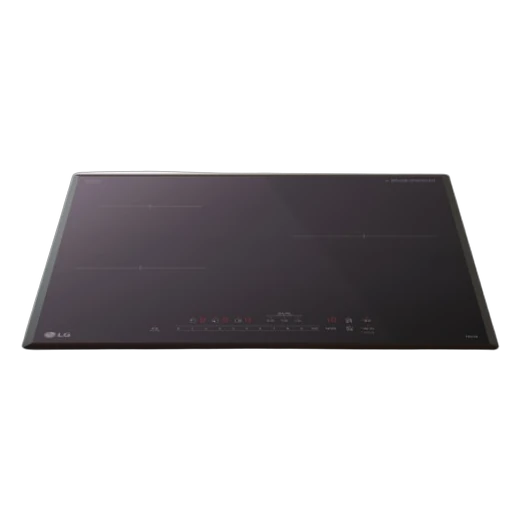 LG 디오스 오브제컬렉션 인덕션 3구 BEI3AMB4E