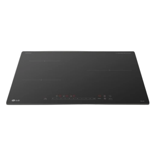 LG 디오스 인덕션 3구 BEI3QEBLOE