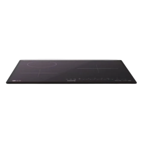 LG 디오스 하이브리드 전기레인지 BEY3MSE