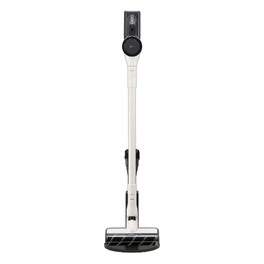 LG 코드제로 A5