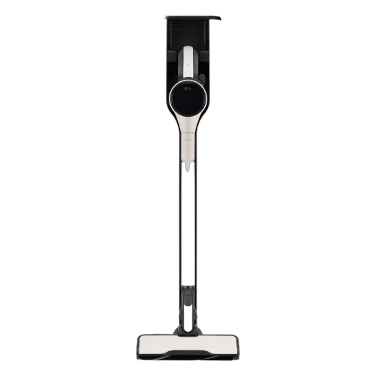 LG 코드제로 오브제컬렉션 A9S