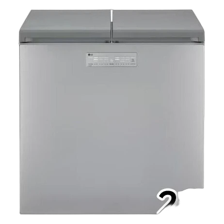 LG 디오스 김치톡톡 뚜껑형 217L K225SS131