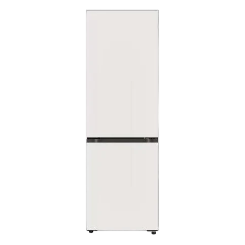 LG 모던엣지 AI 오브제컬렉션 Fit & Max 333L Q336MEE151