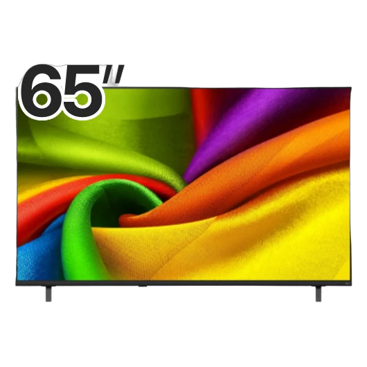 LG NANO NU850B 65인치 65NU850BENA