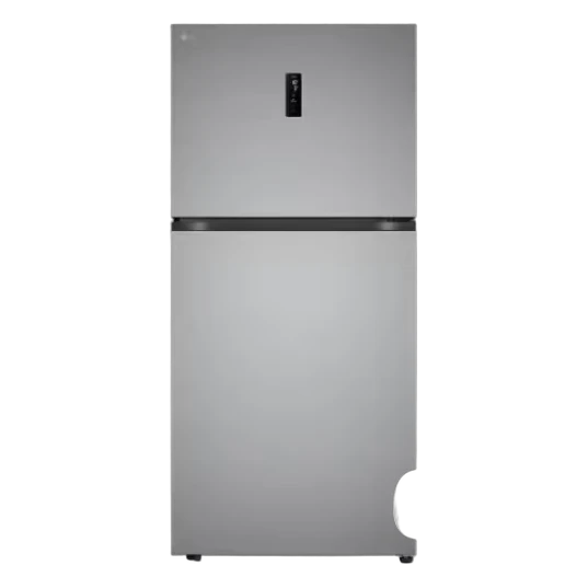 LG 오브제컬렉션 일반냉장고 612L D604MPS52
