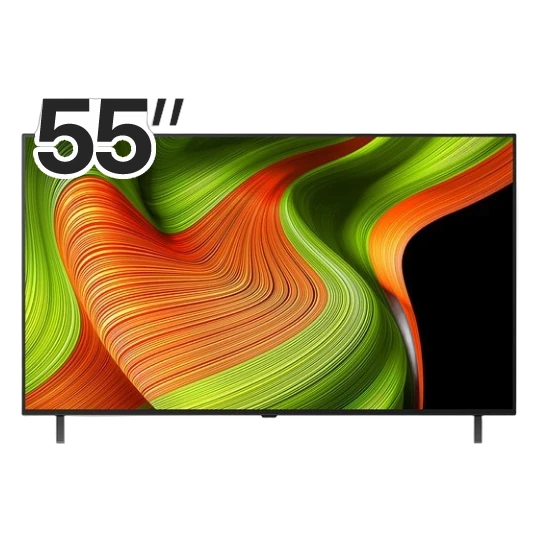 LG 올레드 B5 55인치 OLED55B5NNA