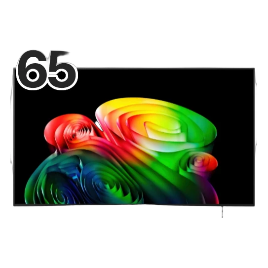 LG 올레드 B6 65인치 OLED65B6ENA