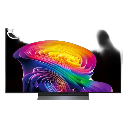 LG 올레드 evo C6 55인치 OLED55C6ENA