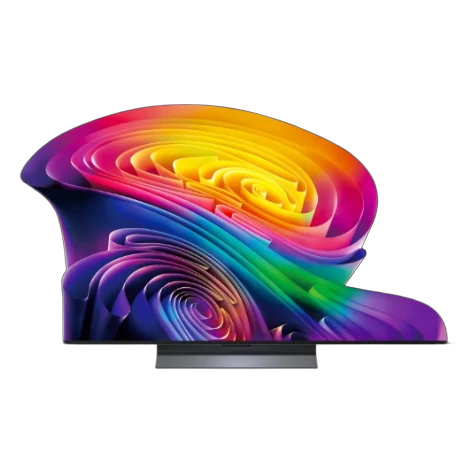 LG 올레드 evo C6 65인치 OLED65C6FNA