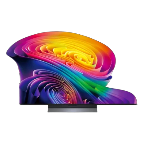 LG 올레드 evo C6 77인치 OLED77C6FNA