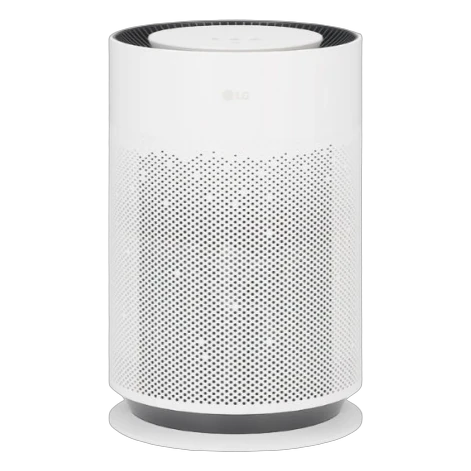 LG 퓨리케어 360˚ Hit 62㎡