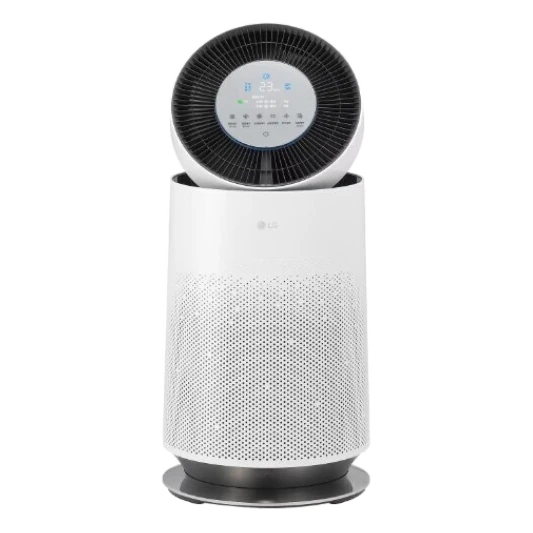 LG 퓨리케어 360˚ 플러스 59.4㎡