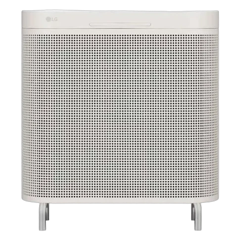 LG 퓨리케어 AI 오브제컬렉션 월핏 59.4㎡