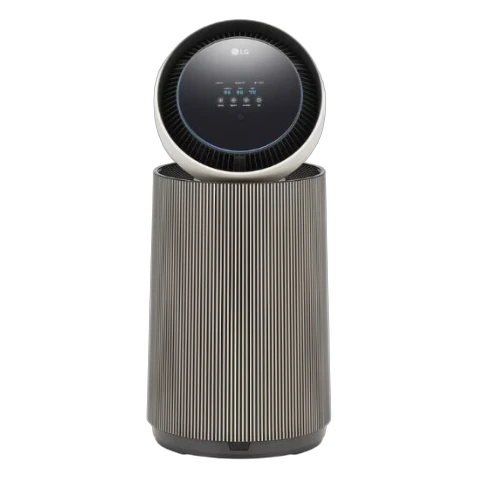 LG 퓨리케어 오브제컬렉션 AI 360˚ M5 66㎡