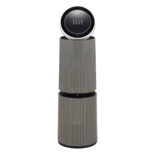 LG 퓨리케어 오브제컬렉션 AI 360˚ M7 114㎡