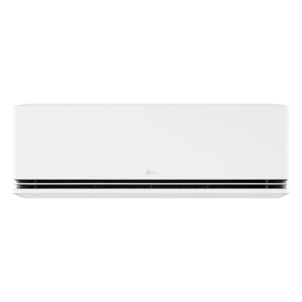 LG 휘센 AI 오브제컬렉션 듀얼쿨 벽걸이에어컨 SQ07GS9EES