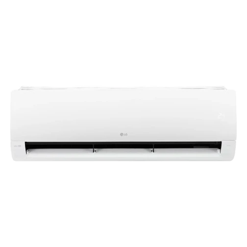 LG 휘센 사계절 벽걸이 에어컨 SW07GK1WES