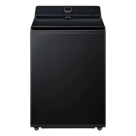 LG 통돌이 컴포트 19kg T19OZ0