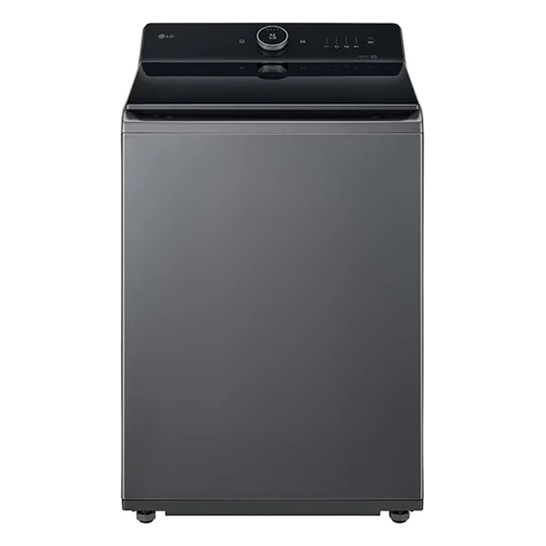 LG 통돌이 컴포트 25kg TA25GZ9