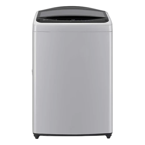 LG 통돌이 17kg T17DX3