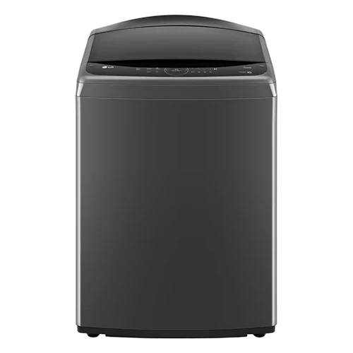 LG 통돌이 21kg T21MX9A