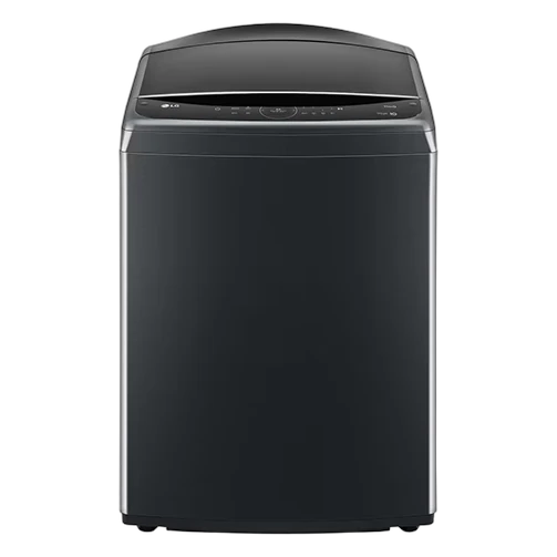 LG 통돌이 25kg T25PX9