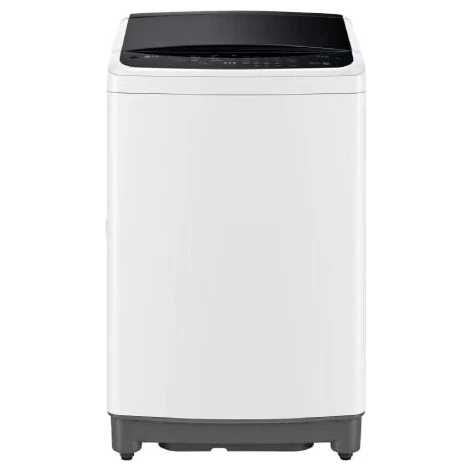 LG 통돌이 10kg TR10WV4